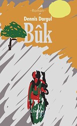 Buk - 1