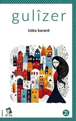 Buka Barane - 1