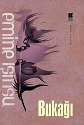 Bukağı - Bilge Kültür Sanat