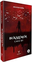 Bukalemun - Çakal Avı - 1