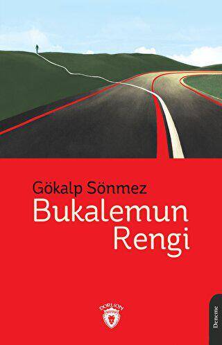 Bukalemun Rengi - 1