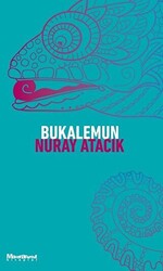 Bukalemun - 1