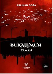 Bukalemun - Yaman - 1