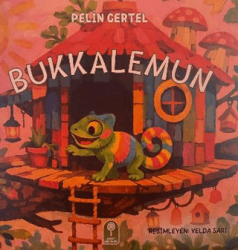 Bukkalemun - Şeker Fabrikası