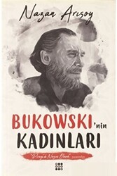 Bukowski`nin Kadınları - 1