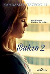 Bukre -2 - 1