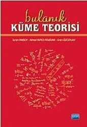 Bulanık Küme Teorisi - 1