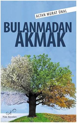 Bulanmadan Akmak - 1