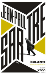 Bulantı - Can Yayınları