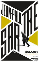 Bulantı - Can Yayınları