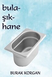 Bulaşıkhane - 1