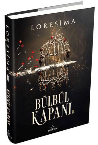 Bülbül Kapanı - 2 - 1
