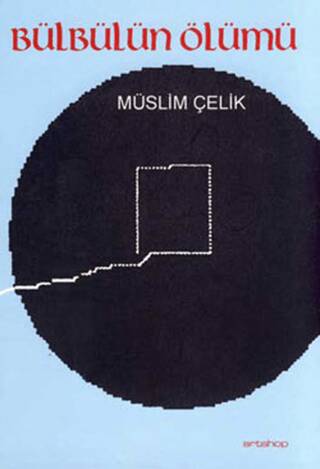 Bülbülün Ölümü - 1