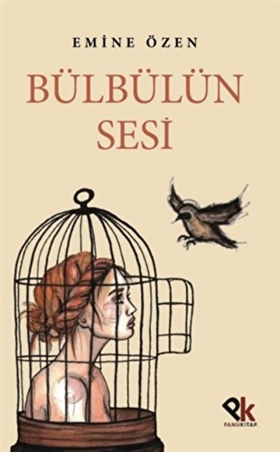 Bülbülün Sesi - 1