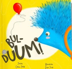 Buldum! - 1