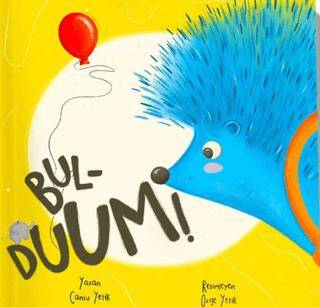 Buldum! - 1
