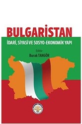 Bulgaristan - 1