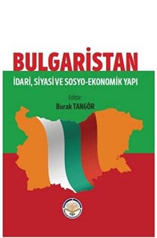 Bulgaristan - 1