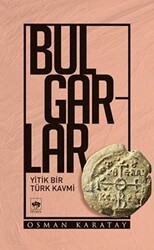 Bulgarlar - 1