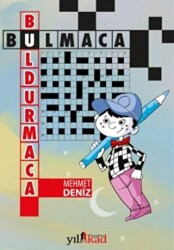 Bulmaca - 1