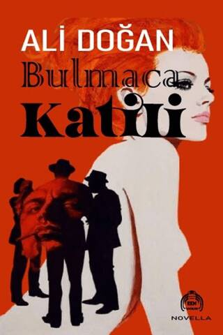 Bulmaca Katili - 1