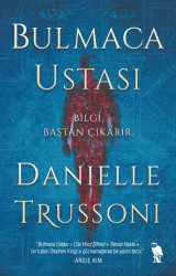 Bulmaca Ustası - 1