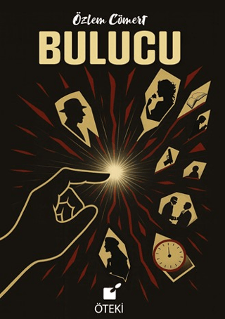 Bulucu - 1