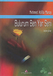 Bulurum Ben Yar Seni - 1