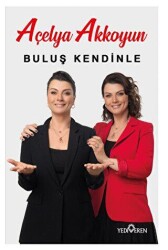 Buluş Kendinle - 1