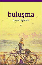 Buluşma - 1