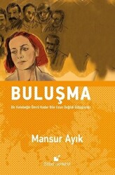 Buluşma - 1