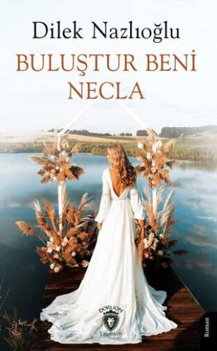 Buluştur Beni Necla - 1