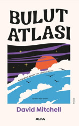 Bulut Atlası - Alfa Yayınları