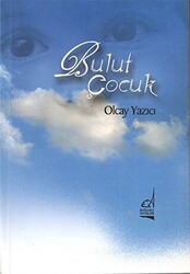 Bulut Çocuk - 1