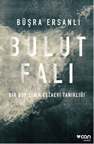 Bulut Falı - 1