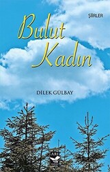 Bulut Kadın - Arı Sanat Yayınevi