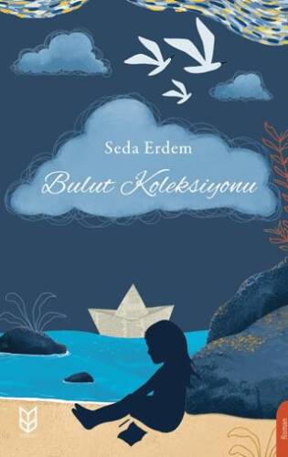 Bulut Koleksiyonu - 1