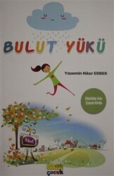 Bulut Yükü - 1