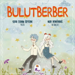 BulutBerber - 1