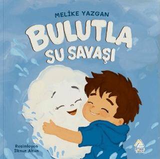 Bulutla Su Savaşı - 1