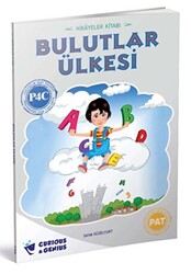 Bulutlar Ülkesi - 1