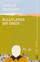 Bulutlarda Bir Ömür - 1