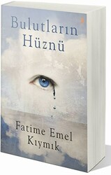 Bulutların Hüznü - 1