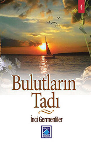 Bulutların tadı - 1