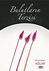 Bulutların Terzisi - 1