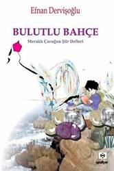 Bulutlu Bahçe - 1