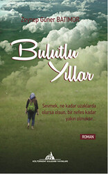 Bulutlu Yıllar - 1