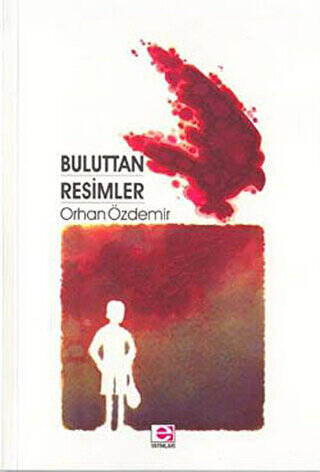 Buluttan Resimler - 1