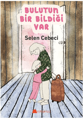 Bulutun Bir Bildiği Var - 1