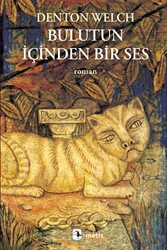 Bulutun İçinden Bir Ses - 1